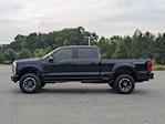 2025 Ford F-250 Crew Cab 4WD Pickup for sale #T258109 - photo 7