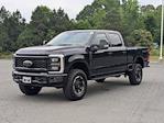 2025 Ford F-250 Crew Cab 4WD Pickup for sale #T258109 - photo 8