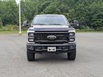2025 Ford F-250 Crew Cab 4WD Pickup for sale #T258109 - photo 9