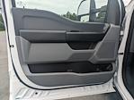 New 2025 Ford F-350 Super Cab 4WD Service Truck for sale #T258110 - photo 11