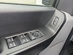 New 2025 Ford F-350 Super Cab 4WD Service Truck for sale #T258110 - photo 13
