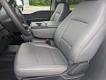New 2025 Ford F-350 Super Cab 4WD Service Truck for sale #T258110 - photo 14