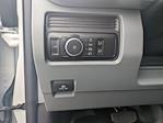 New 2025 Ford F-350 Super Cab 4WD Service Truck for sale #T258110 - photo 15