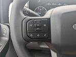 New 2025 Ford F-350 Super Cab 4WD Service Truck for sale #T258110 - photo 16