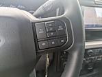 New 2025 Ford F-350 Super Cab 4WD Service Truck for sale #T258110 - photo 17