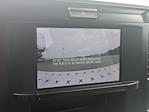 New 2025 Ford F-350 Super Cab 4WD Service Truck for sale #T258110 - photo 20
