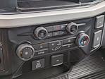 New 2025 Ford F-350 Super Cab 4WD Service Truck for sale #T258110 - photo 21
