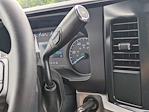 New 2025 Ford F-350 Super Cab 4WD Service Truck for sale #T258110 - photo 22