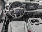 New 2025 Ford F-350 Super Cab 4WD Service Truck for sale #T258110 - photo 27