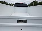 New 2025 Ford F-350 Super Cab 4WD Service Truck for sale #T258110 - photo 28