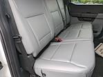New 2025 Ford F-350 Super Cab 4WD Service Truck for sale #T258110 - photo 29