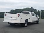 New 2025 Ford F-350 Super Cab 4WD Service Truck for sale #T258110 - photo 2