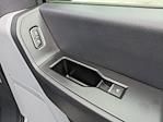 New 2025 Ford F-350 Super Cab 4WD Service Truck for sale #T258110 - photo 32