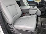 New 2025 Ford F-350 Super Cab 4WD Service Truck for sale #T258110 - photo 33