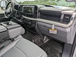 New 2025 Ford F-350 Super Cab 4WD Service Truck for sale #T258110 - photo 34