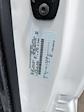 New 2025 Ford F-350 Super Cab 4WD Service Truck for sale #T258110 - photo 35
