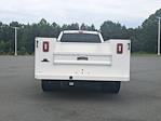 New 2025 Ford F-350 Super Cab 4WD Service Truck for sale #T258110 - photo 4