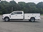 New 2025 Ford F-350 Super Cab 4WD Service Truck for sale #T258110 - photo 6