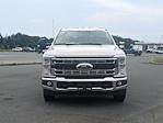 New 2025 Ford F-350 Super Cab 4WD Service Truck for sale #T258110 - photo 8