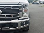 New 2025 Ford F-350 Super Cab 4WD Service Truck for sale #T258110 - photo 9