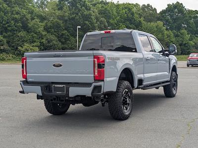 2025 Ford F-250 Crew Cab 4WD Pickup for sale #T258111 - photo 2