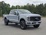 2025 Ford F-250 Crew Cab 4WD Pickup for sale #T258111 - photo 1
