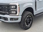 2025 Ford F-250 Crew Cab 4WD Pickup for sale #T258111 - photo 10