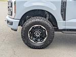 2025 Ford F-250 Crew Cab 4WD Pickup for sale #T258111 - photo 11