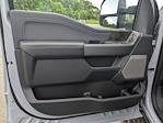 2025 Ford F-250 Crew Cab 4WD Pickup for sale #T258111 - photo 12