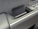 2025 Ford F-250 Crew Cab 4WD Pickup for sale #T258111 - photo 13