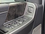 2025 Ford F-250 Crew Cab 4WD Pickup for sale #T258111 - photo 14