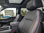 2025 Ford F-250 Crew Cab 4WD Pickup for sale #T258111 - photo 15