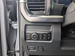 2025 Ford F-250 Crew Cab 4WD Pickup for sale #T258111 - photo 17