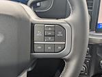2025 Ford F-250 Crew Cab 4WD Pickup for sale #T258111 - photo 19