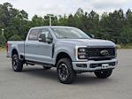2025 Ford F-250 Crew Cab 4WD Pickup for sale #T258111 - photo 3