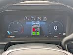 2025 Ford F-250 Crew Cab 4WD Pickup for sale #T258111 - photo 20