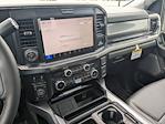 2025 Ford F-250 Crew Cab 4WD Pickup for sale #T258111 - photo 21