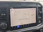 2025 Ford F-250 Crew Cab 4WD Pickup for sale #T258111 - photo 22