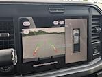 2025 Ford F-250 Crew Cab 4WD Pickup for sale #T258111 - photo 23