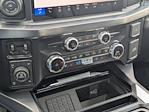 2025 Ford F-250 Crew Cab 4WD Pickup for sale #T258111 - photo 24