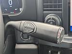 2025 Ford F-250 Crew Cab 4WD Pickup for sale #T258111 - photo 25