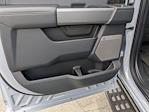 2025 Ford F-250 Crew Cab 4WD Pickup for sale #T258111 - photo 27