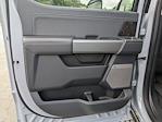 2025 Ford F-250 Crew Cab 4WD Pickup for sale #T258111 - photo 28