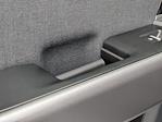 2025 Ford F-250 Crew Cab 4WD Pickup for sale #T258111 - photo 29