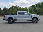 2025 Ford F-250 Crew Cab 4WD Pickup for sale #T258111 - photo 4