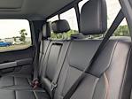 2025 Ford F-250 Crew Cab 4WD Pickup for sale #T258111 - photo 31