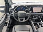 2025 Ford F-250 Crew Cab 4WD Pickup for sale #T258111 - photo 32