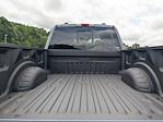 2025 Ford F-250 Crew Cab 4WD Pickup for sale #T258111 - photo 33