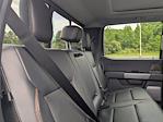 2025 Ford F-250 Crew Cab 4WD Pickup for sale #T258111 - photo 34