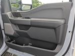 2025 Ford F-250 Crew Cab 4WD Pickup for sale #T258111 - photo 35